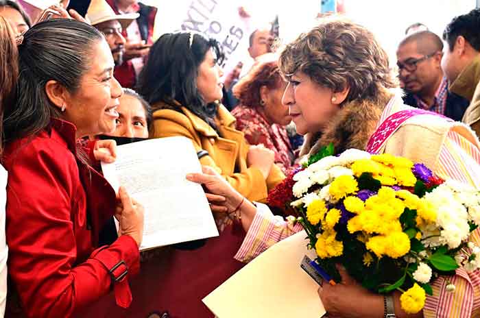 Apoyo_total_a_mujeres_del_campo_certeza_jurídica_y_atención_a_casos_de_violencia Delfina_Gómez_2_1.jpg